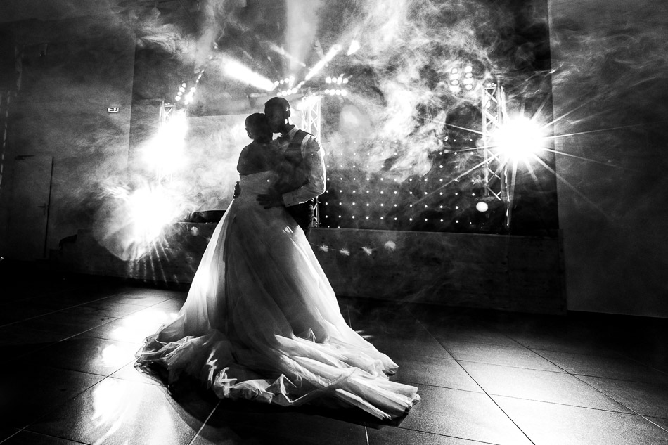 2018 09 09 01h20 103